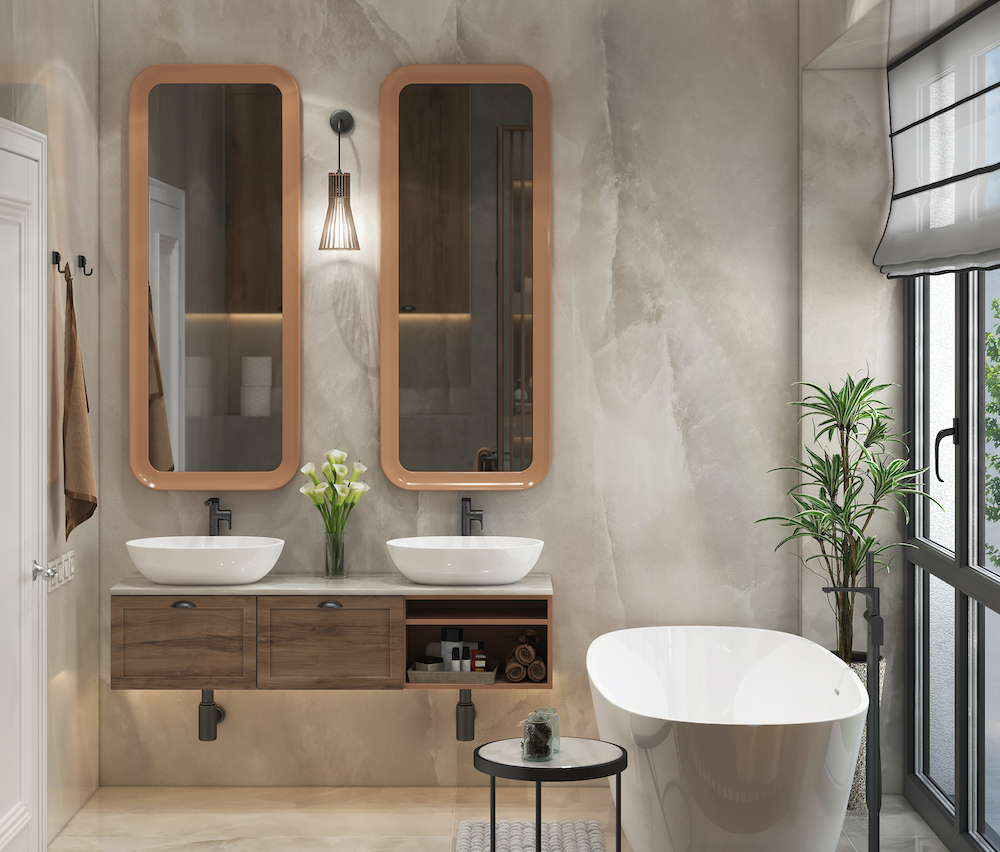 Renovation-salle-de-bain-sd-courtage-batimentsd-courtage-batiment Renovation-salle-de-bain-sd-courtage-batimentsd-courtage-batiment