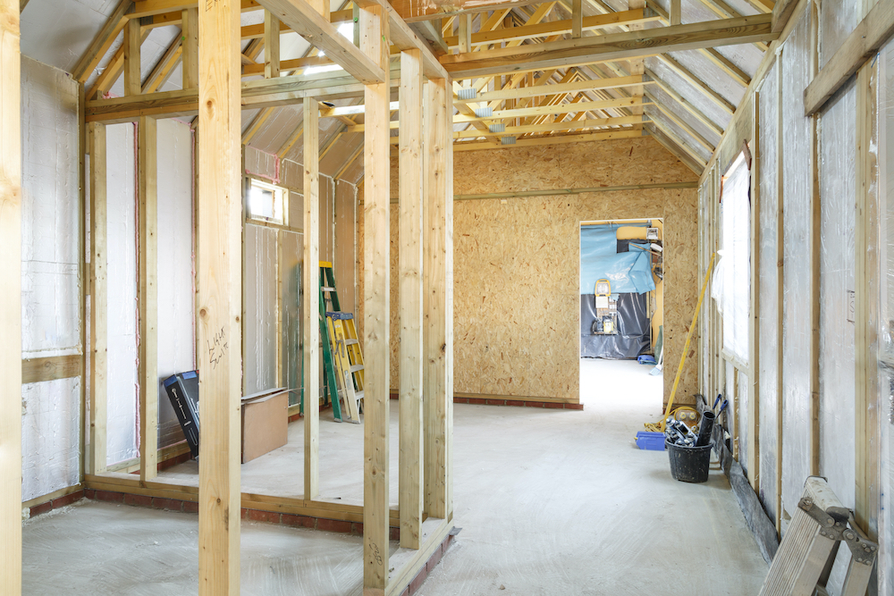 extension-ossature-bois-sd-courtage-batiment extension-ossature-bois-sd-courtage-batiment